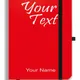 Red__InPrintStory